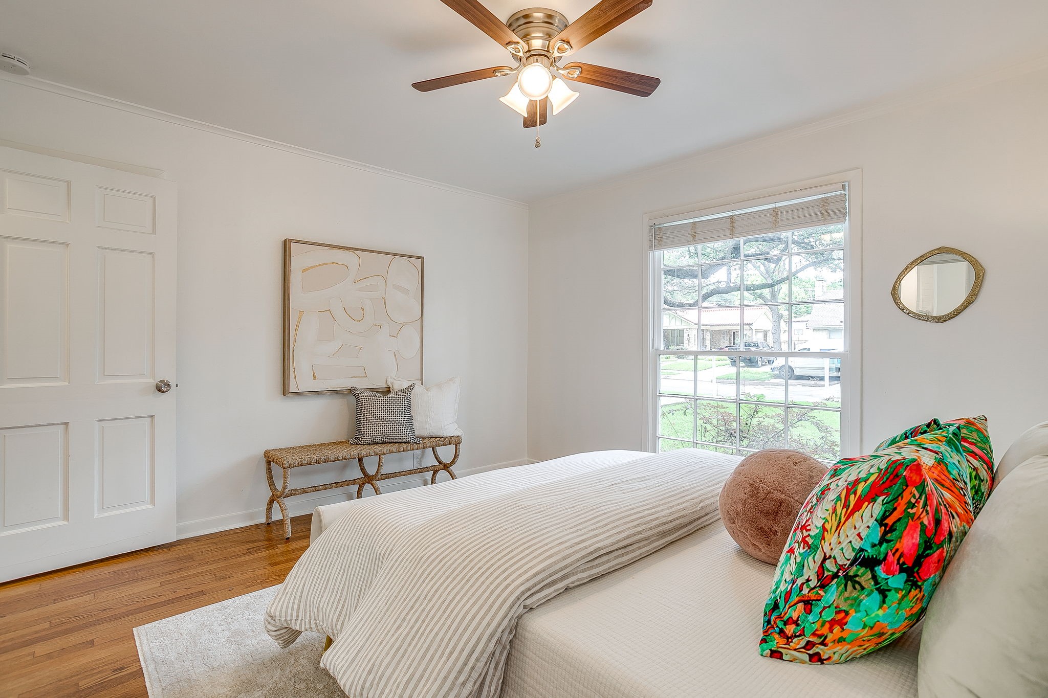 2013 Huntington Lane Fort Worth TX 76110