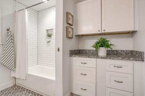 2013 Huntington Lane Fort Worth TX 76110