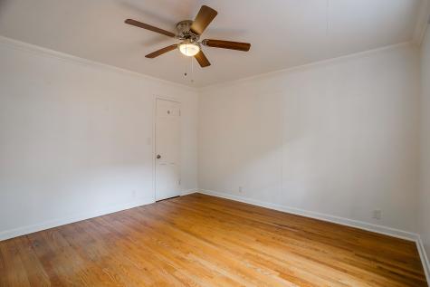 2013 Huntington Lane Fort Worth TX 76110