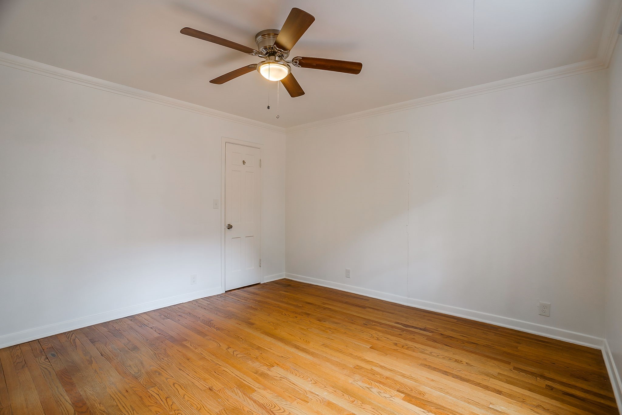 2013 Huntington Lane Fort Worth TX 76110
