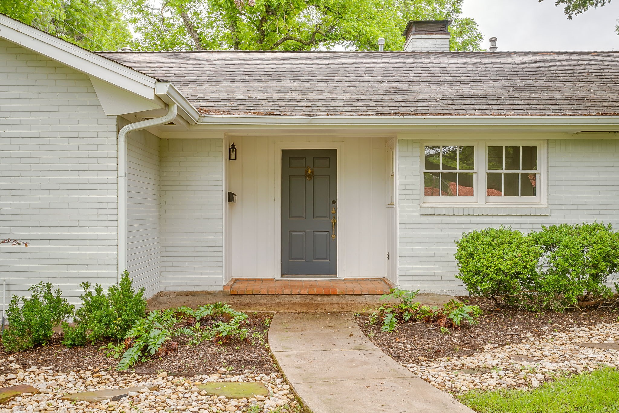 2013 Huntington Lane Fort Worth TX 76110