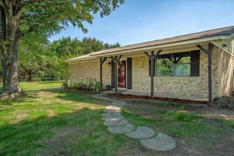 523 Vz County Road 4418 Canton TX 75103