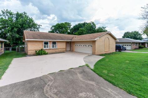 314 W Center Street Duncanville TX 75116