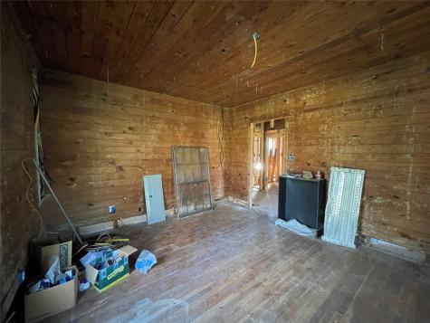 304 Cr 1421 Jacksonville TX 75766
