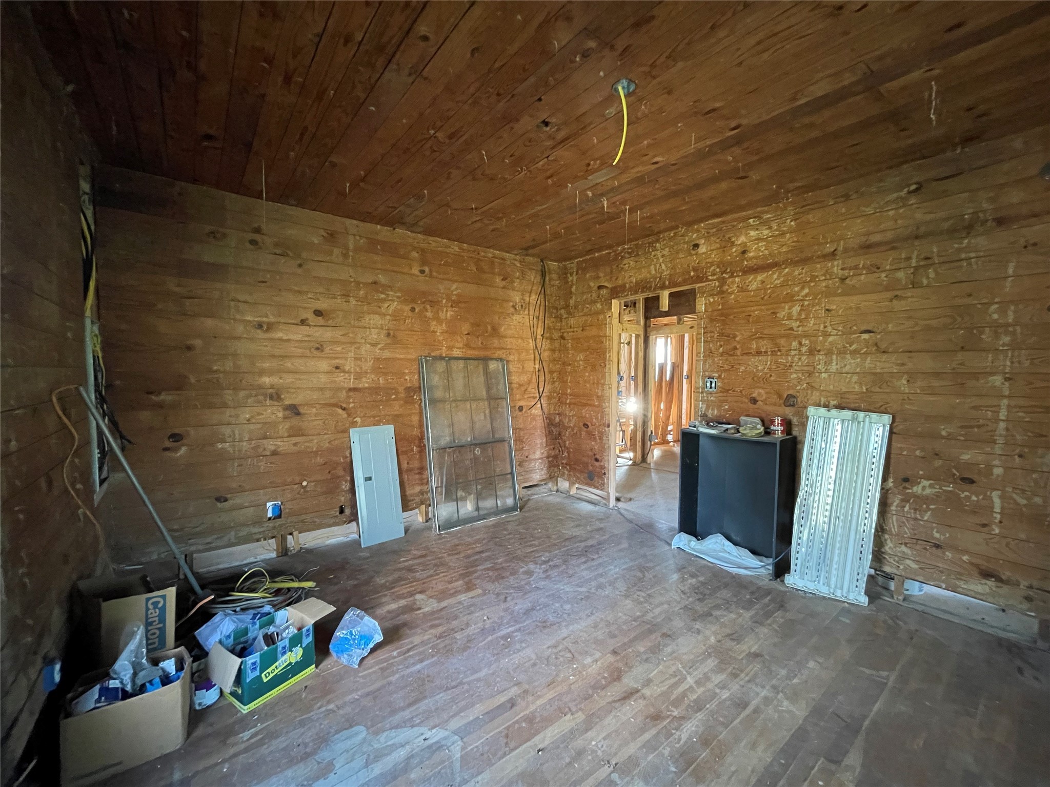 304 Cr 1421 Jacksonville TX 75766
