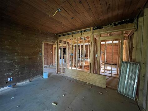 304 Cr 1421 Jacksonville TX 75766