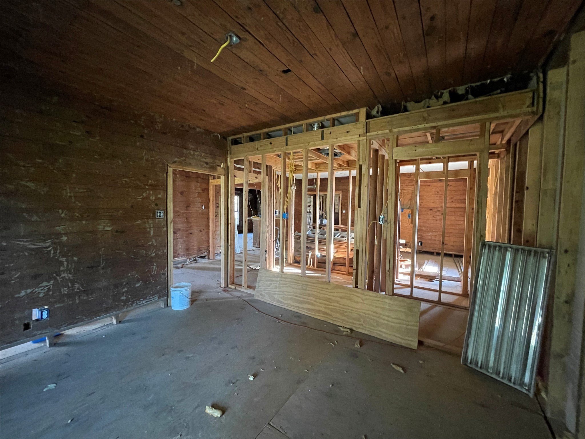 304 Cr 1421 Jacksonville TX 75766