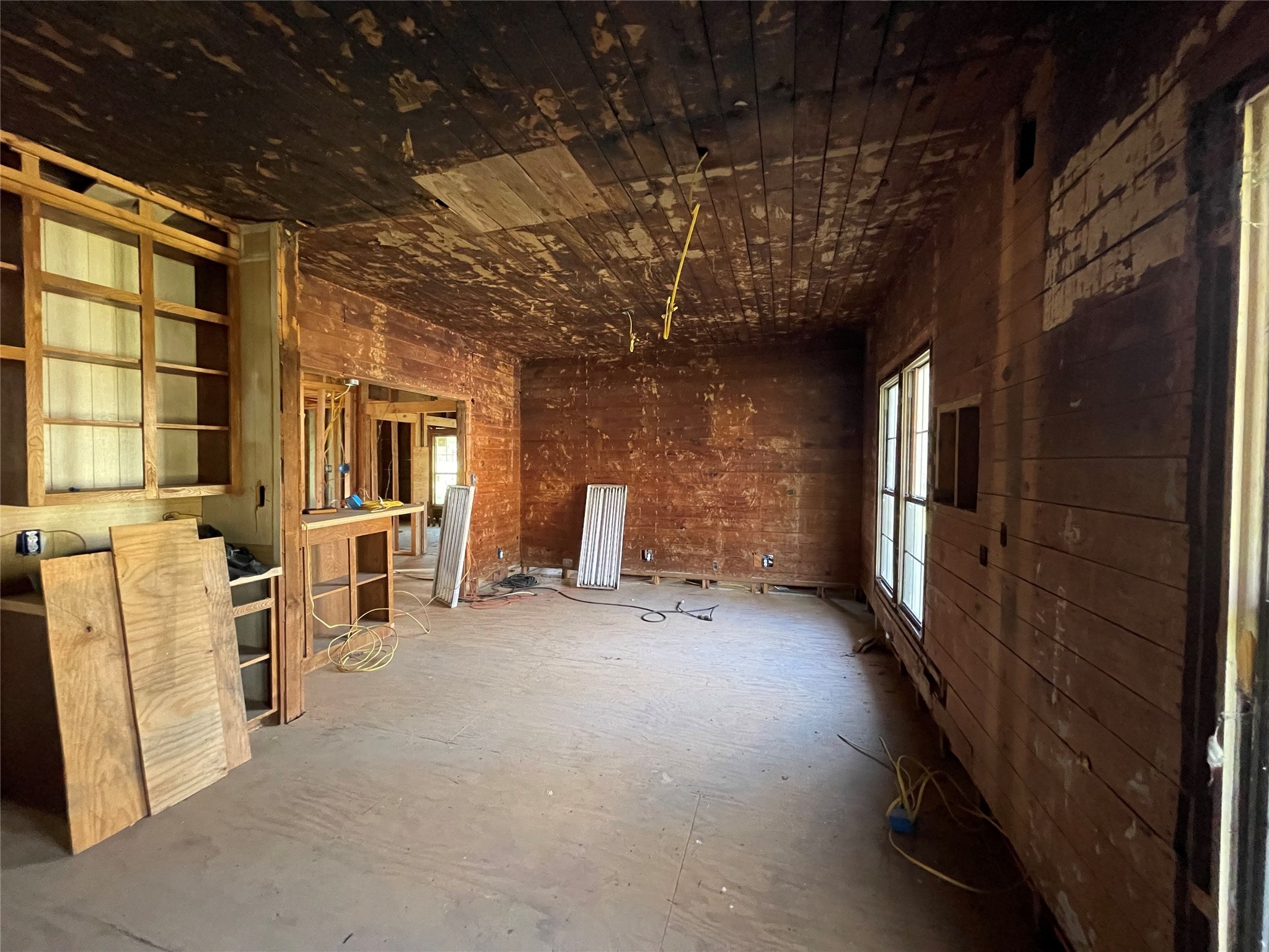 304 Cr 1421 Jacksonville TX 75766