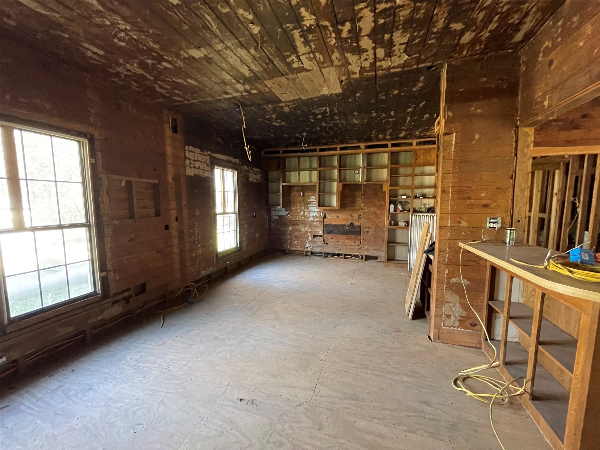 304 Cr 1421 Jacksonville TX 75766