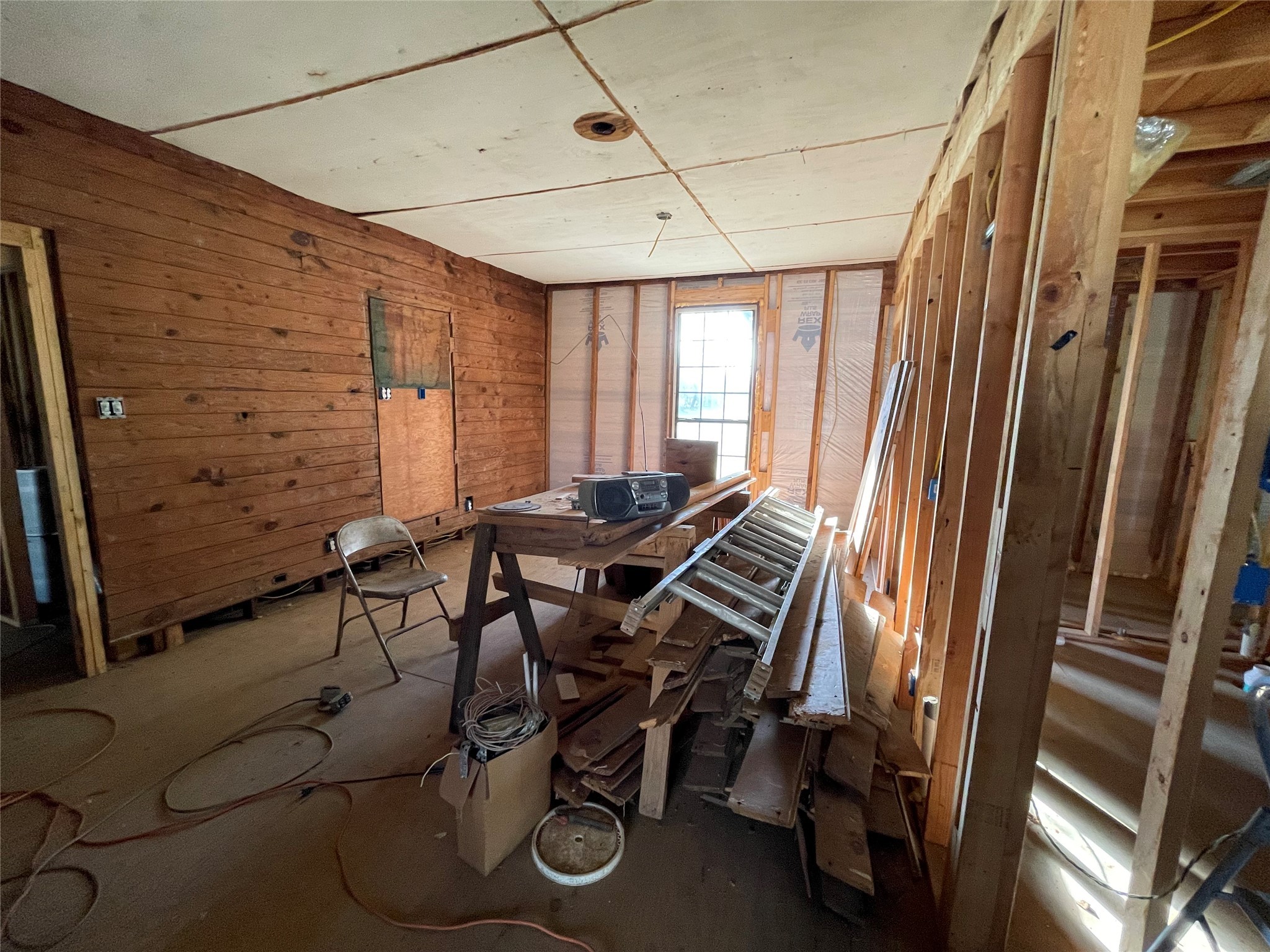 304 Cr 1421 Jacksonville TX 75766