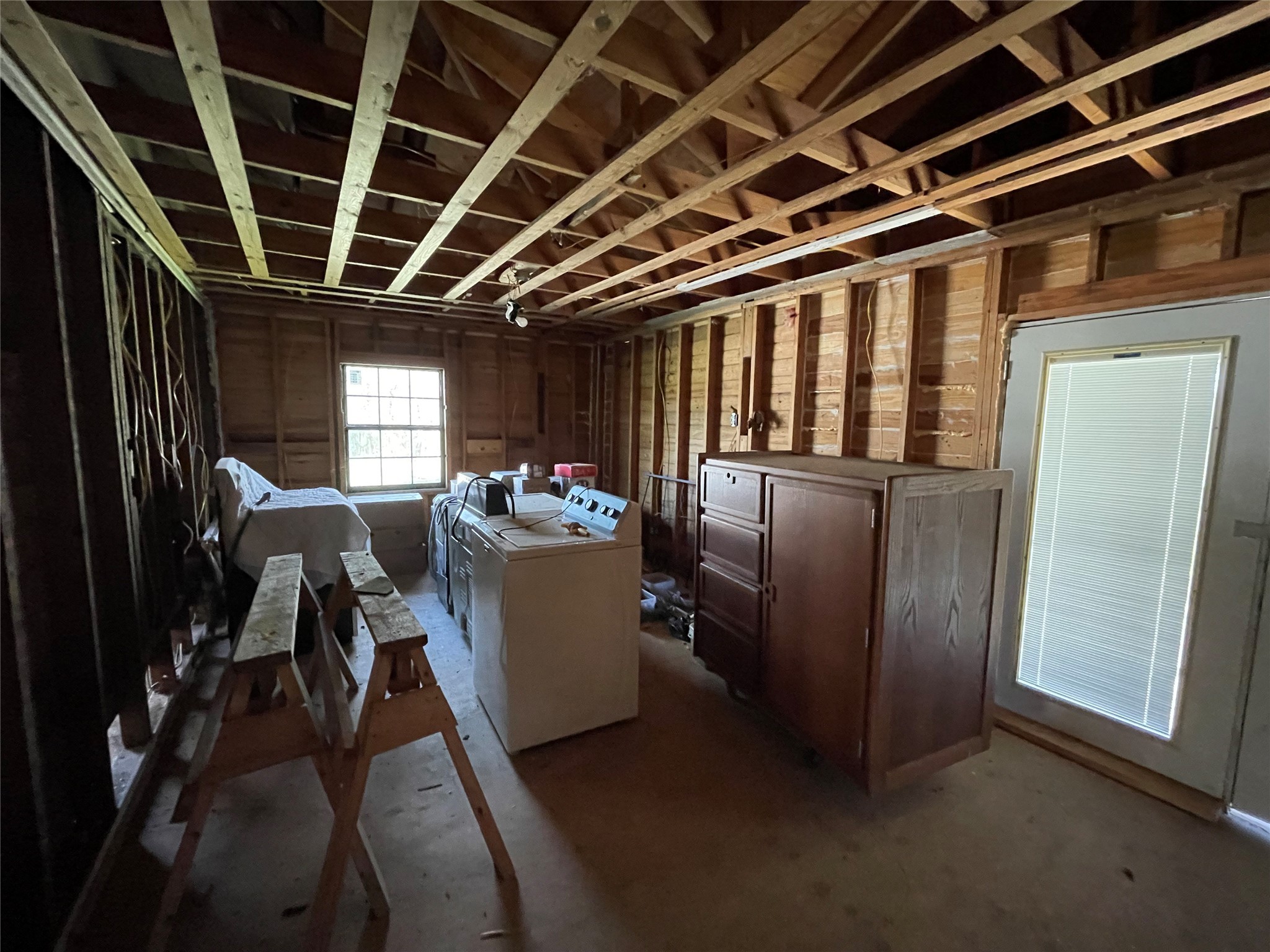 304 Cr 1421 Jacksonville TX 75766