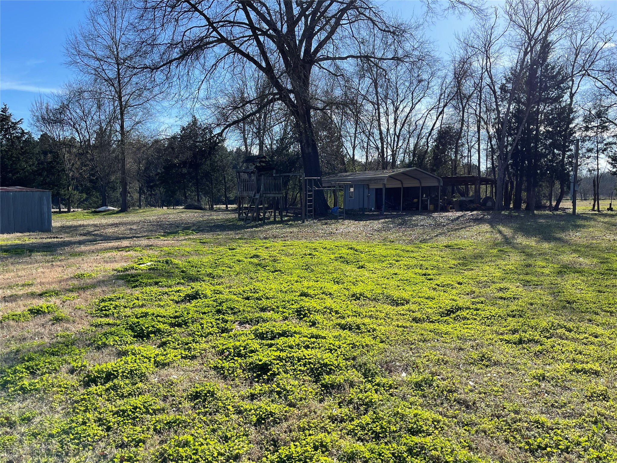 304 Cr 1421 Jacksonville TX 75766