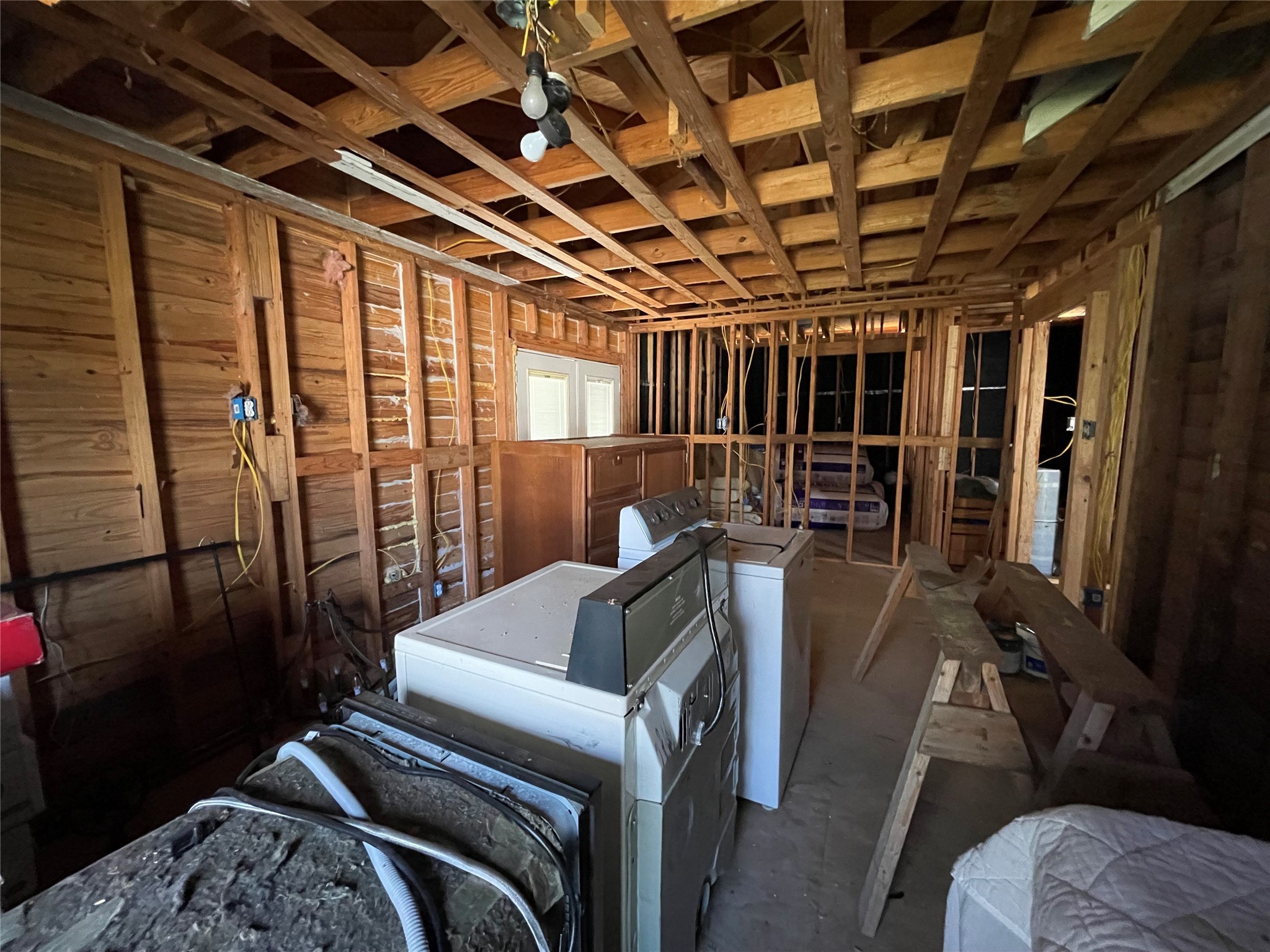 304 Cr 1421 Jacksonville TX 75766