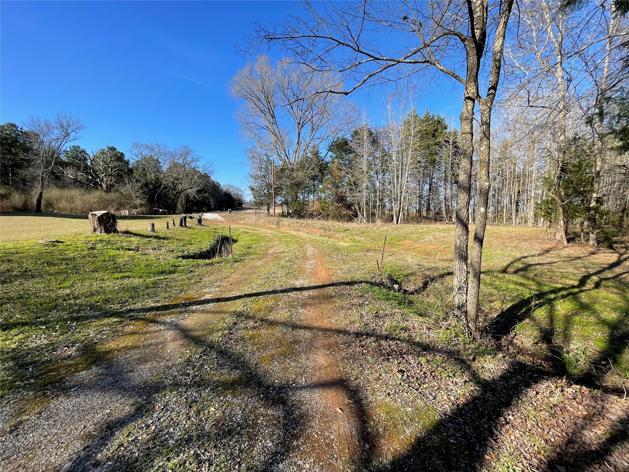 304 Cr 1421 Jacksonville TX 75766