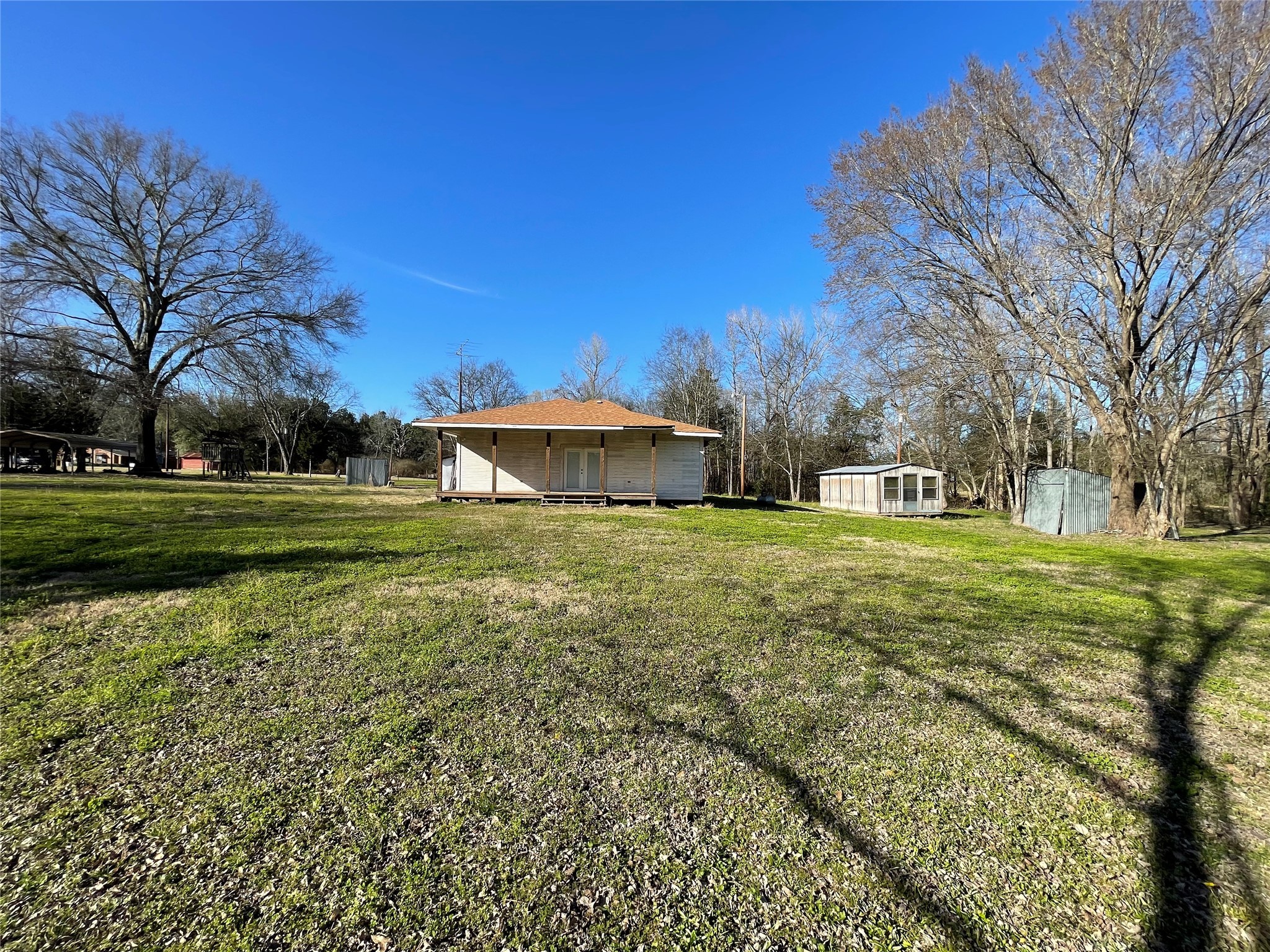 304 Cr 1421 Jacksonville TX 75766