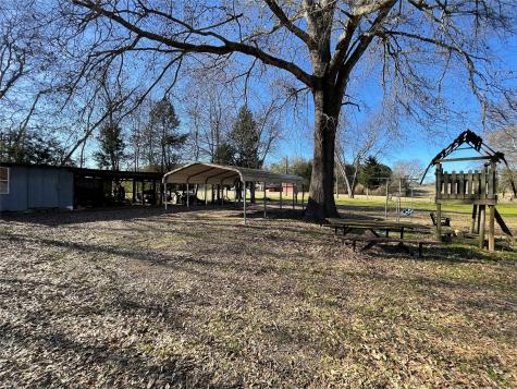 304 Cr 1421 Jacksonville TX 75766