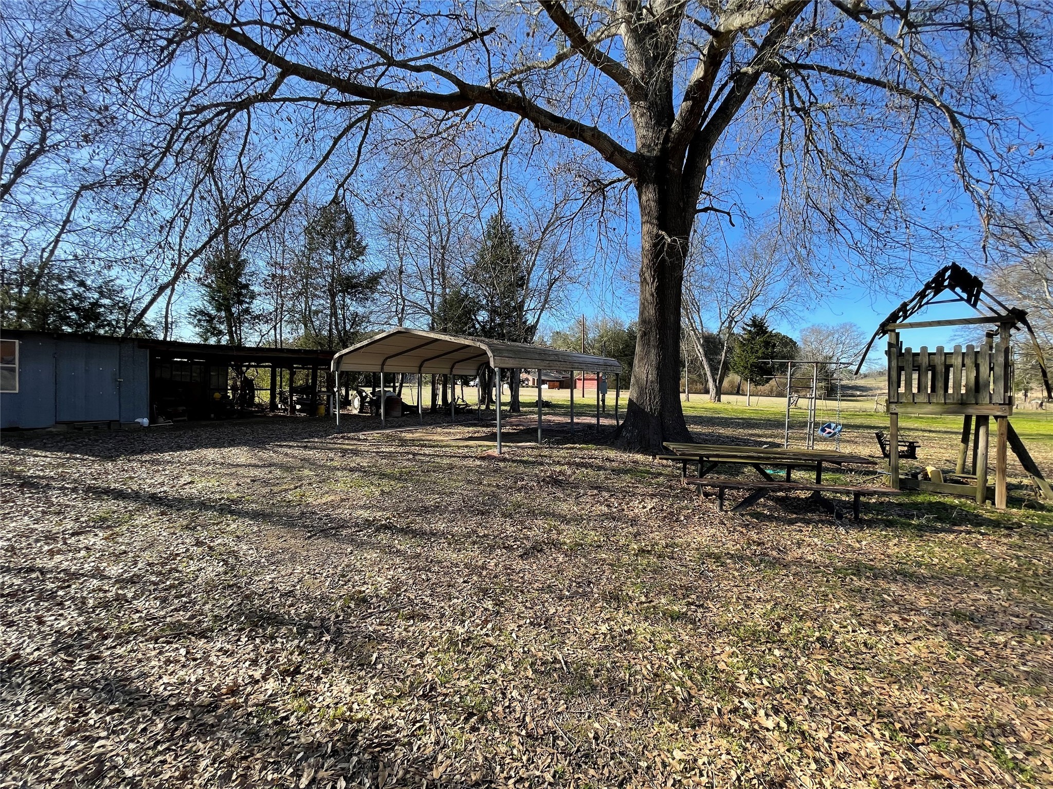 304 Cr 1421 Jacksonville TX 75766