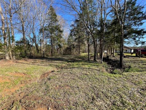 304 Cr 1421 Jacksonville TX 75766