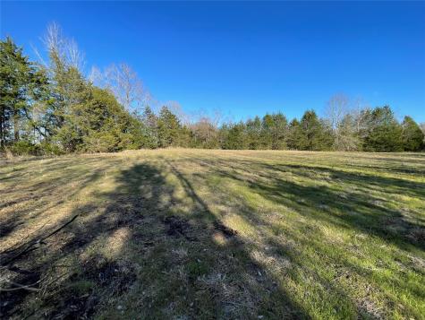 304 Cr 1421 Jacksonville TX 75766