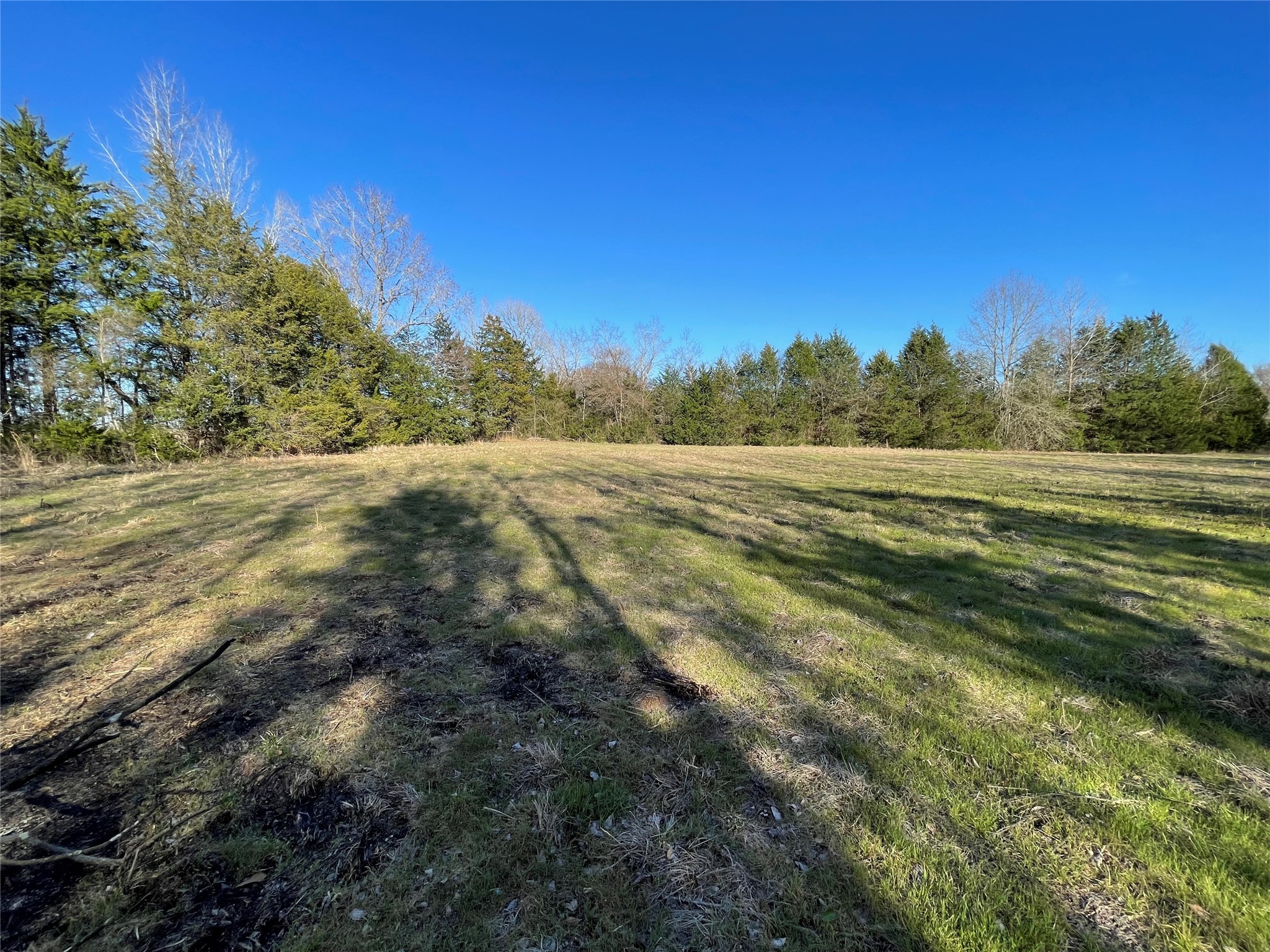 304 Cr 1421 Jacksonville TX 75766