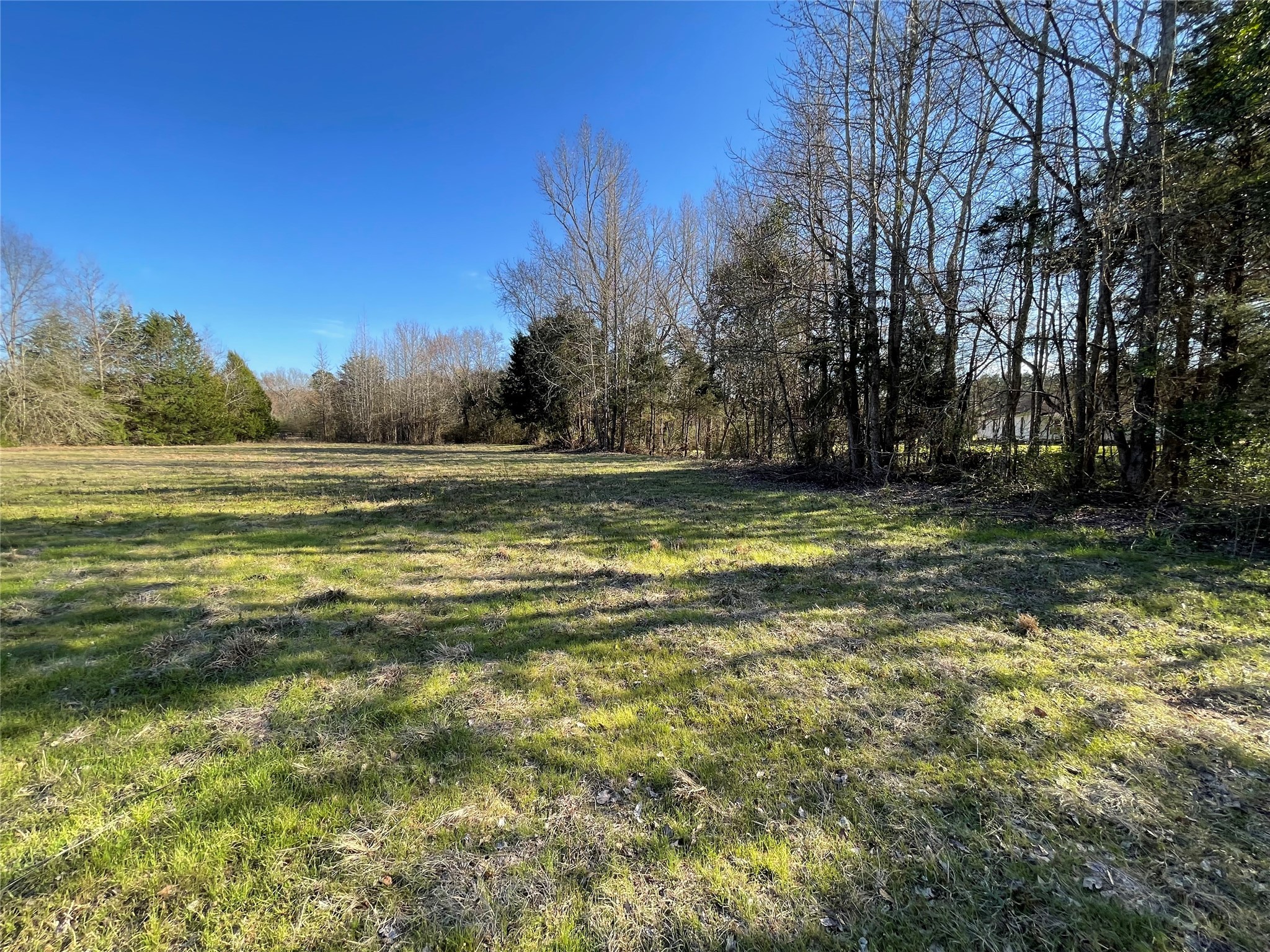 304 Cr 1421 Jacksonville TX 75766