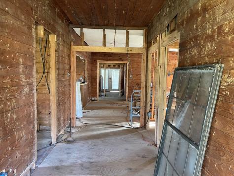 304 Cr 1421 Jacksonville TX 75766