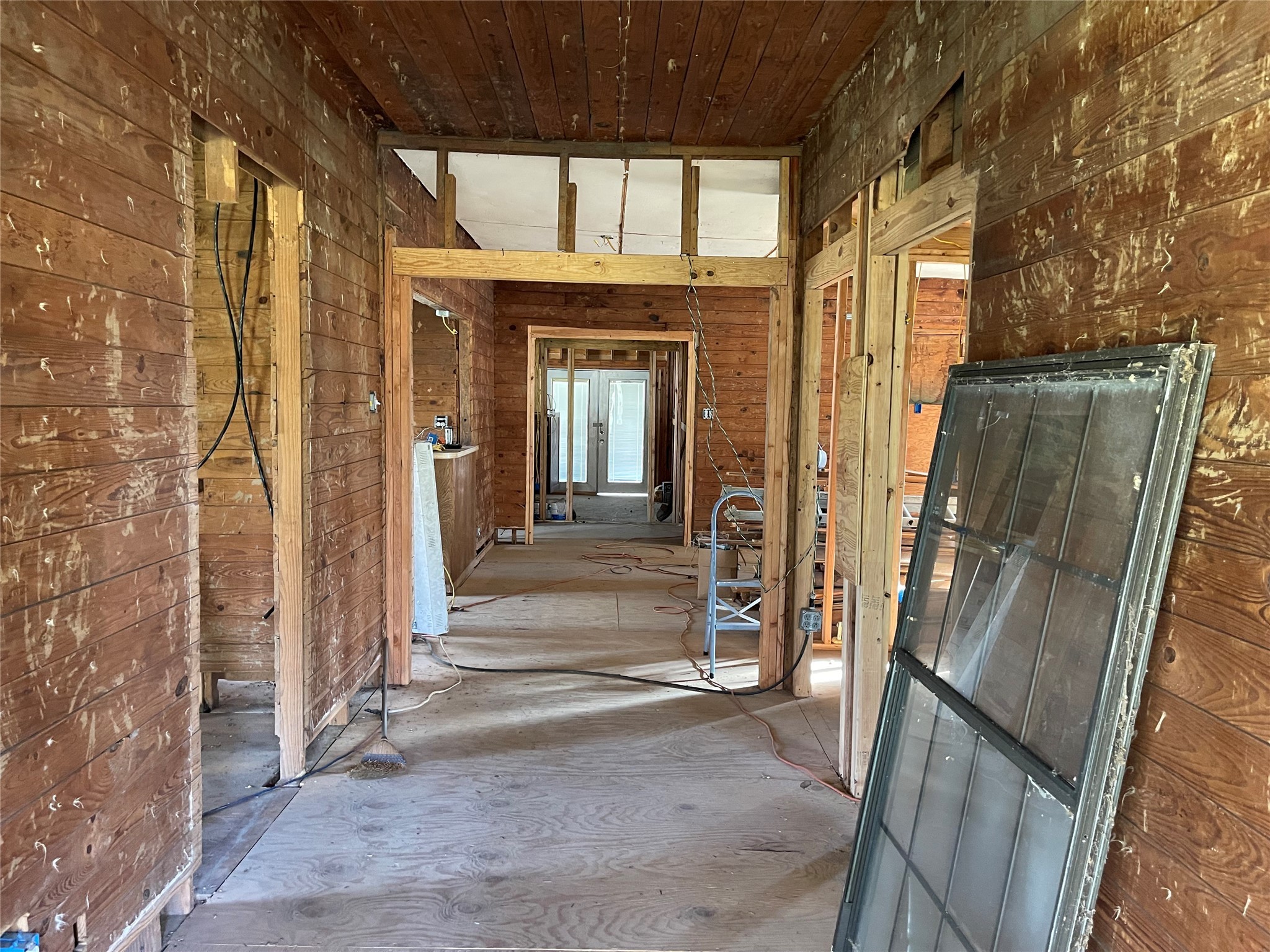 304 Cr 1421 Jacksonville TX 75766
