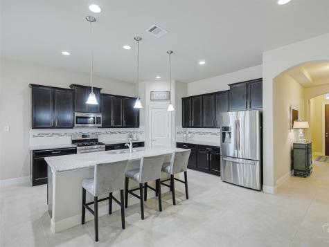 3700 Wrexham Street Frisco TX 75036