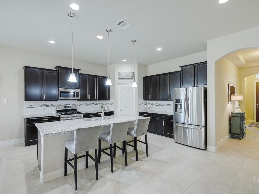 3700 Wrexham Street Frisco TX 75036