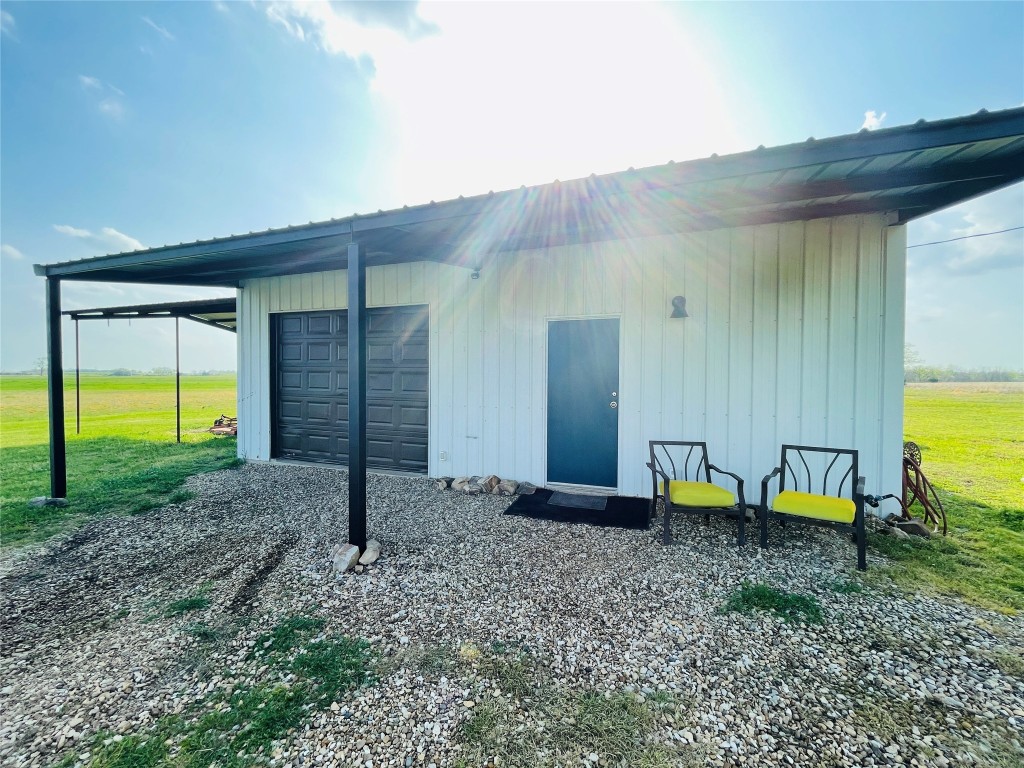 3798 Fm 824 Honey Grove TX 75446