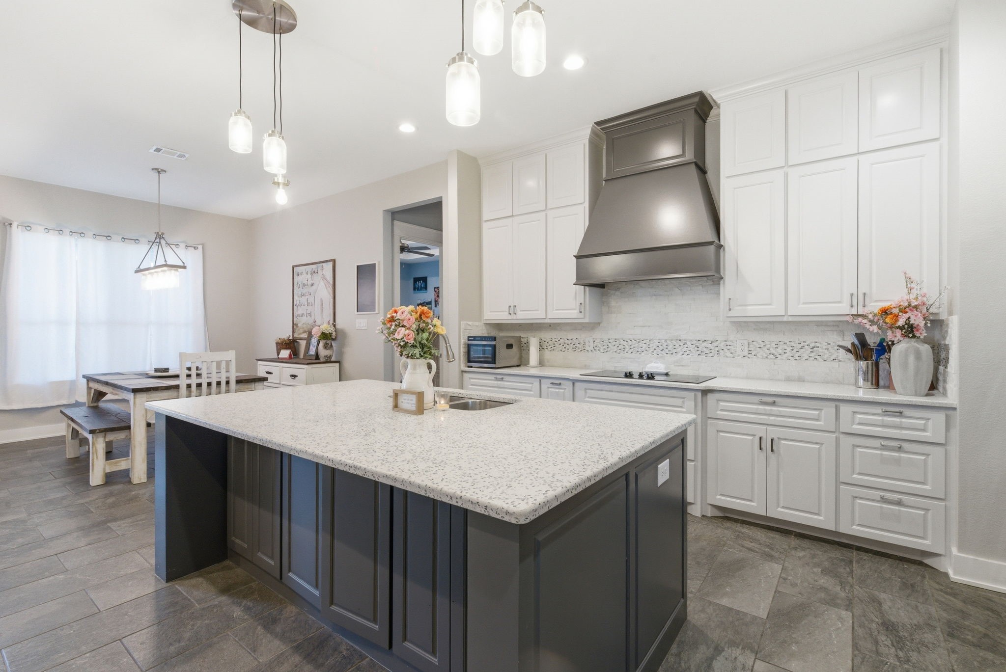 1103 Pioneer Crossing Weatherford TX 76088