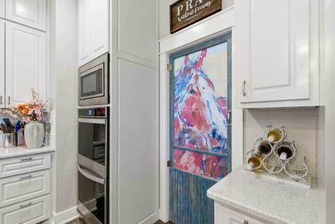1103 Pioneer Crossing Weatherford TX 76088