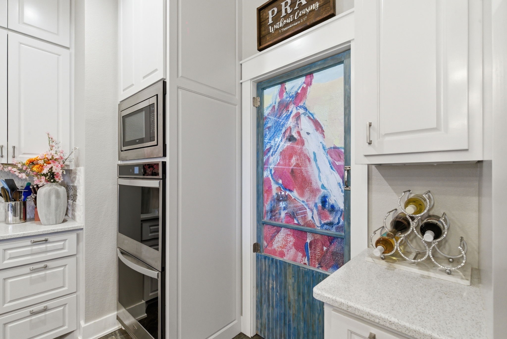 1103 Pioneer Crossing Weatherford TX 76088