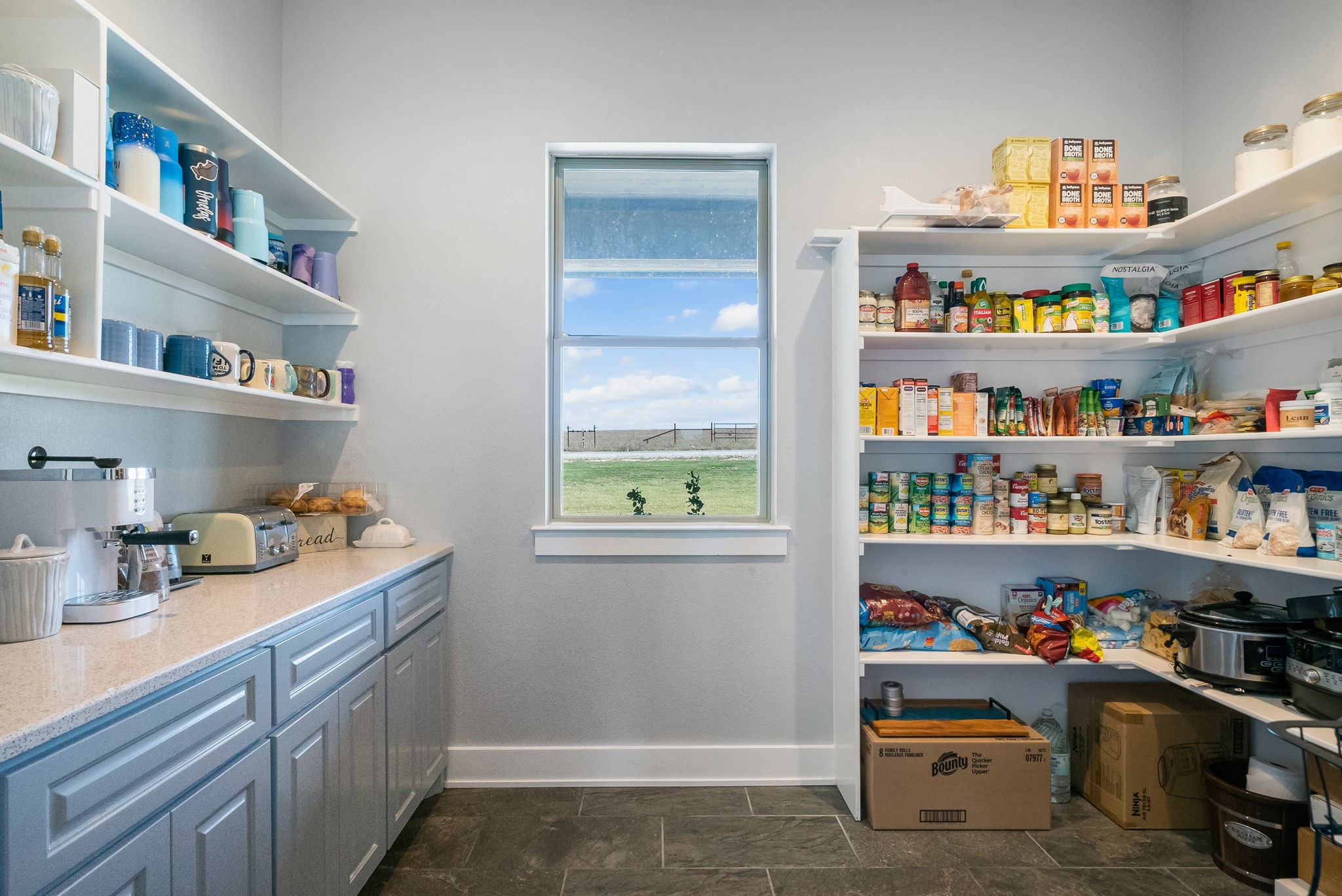 1103 Pioneer Crossing Weatherford TX 76088