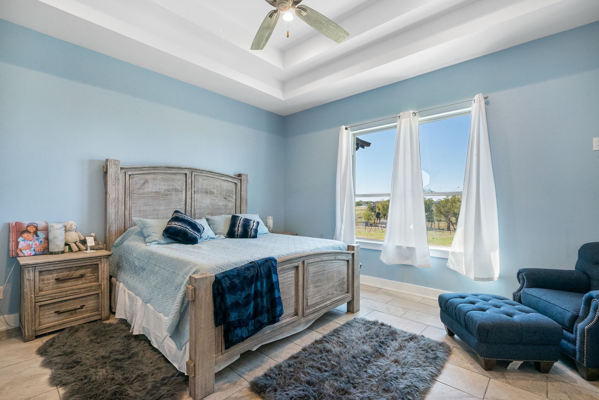 1103 Pioneer Crossing Weatherford TX 76088