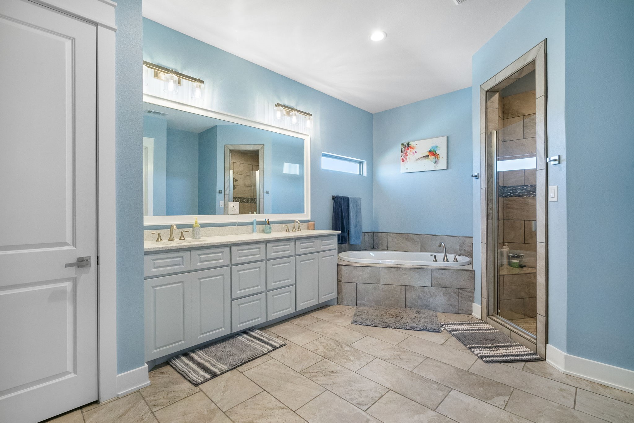 1103 Pioneer Crossing Weatherford TX 76088