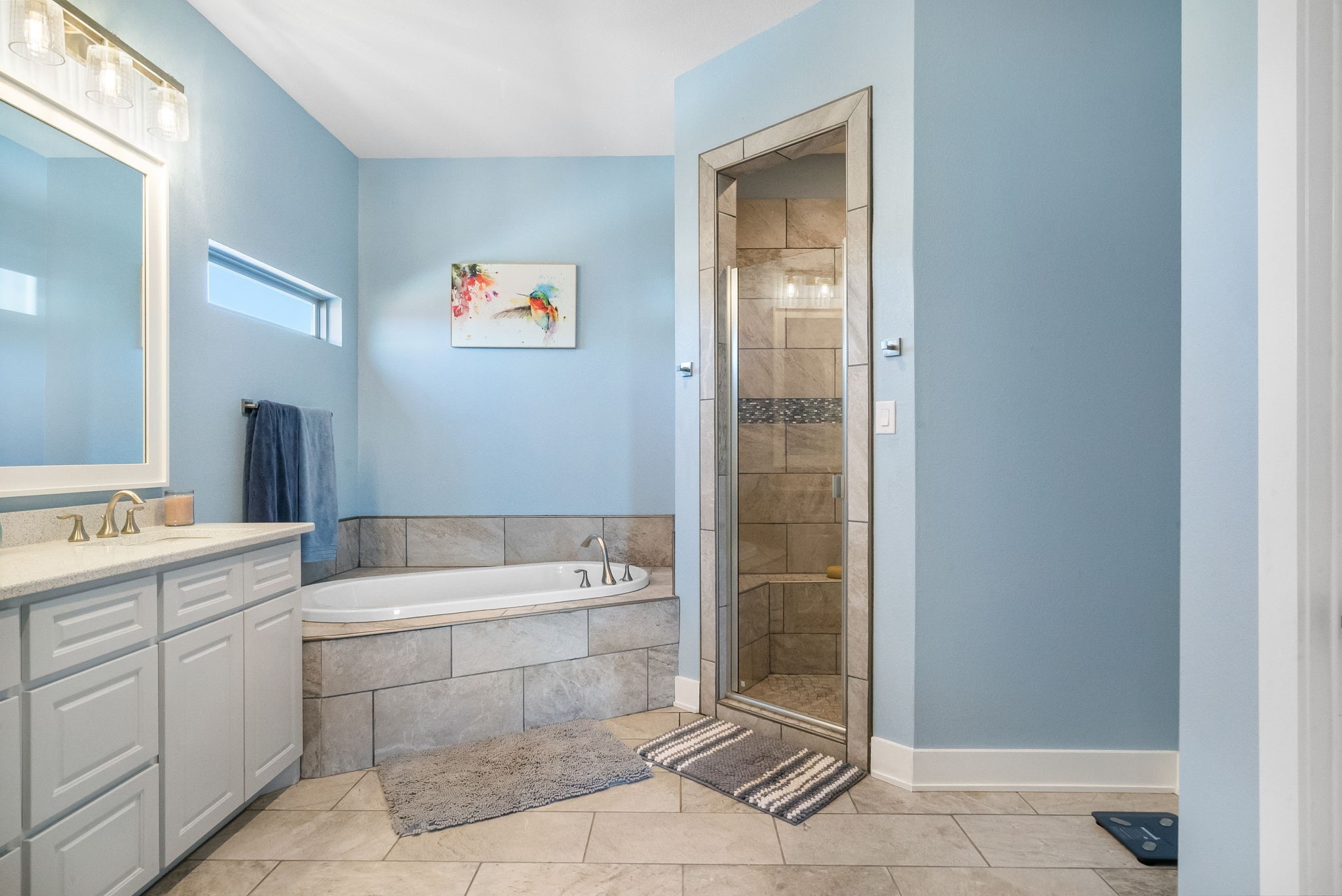 1103 Pioneer Crossing Weatherford TX 76088
