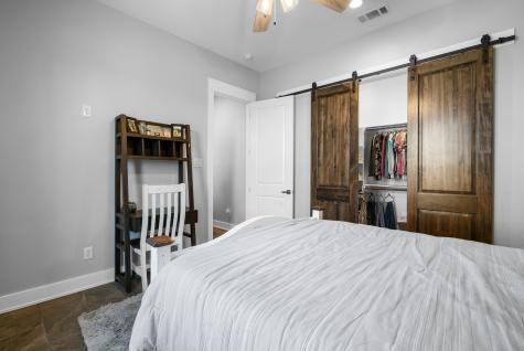 1103 Pioneer Crossing Weatherford TX 76088