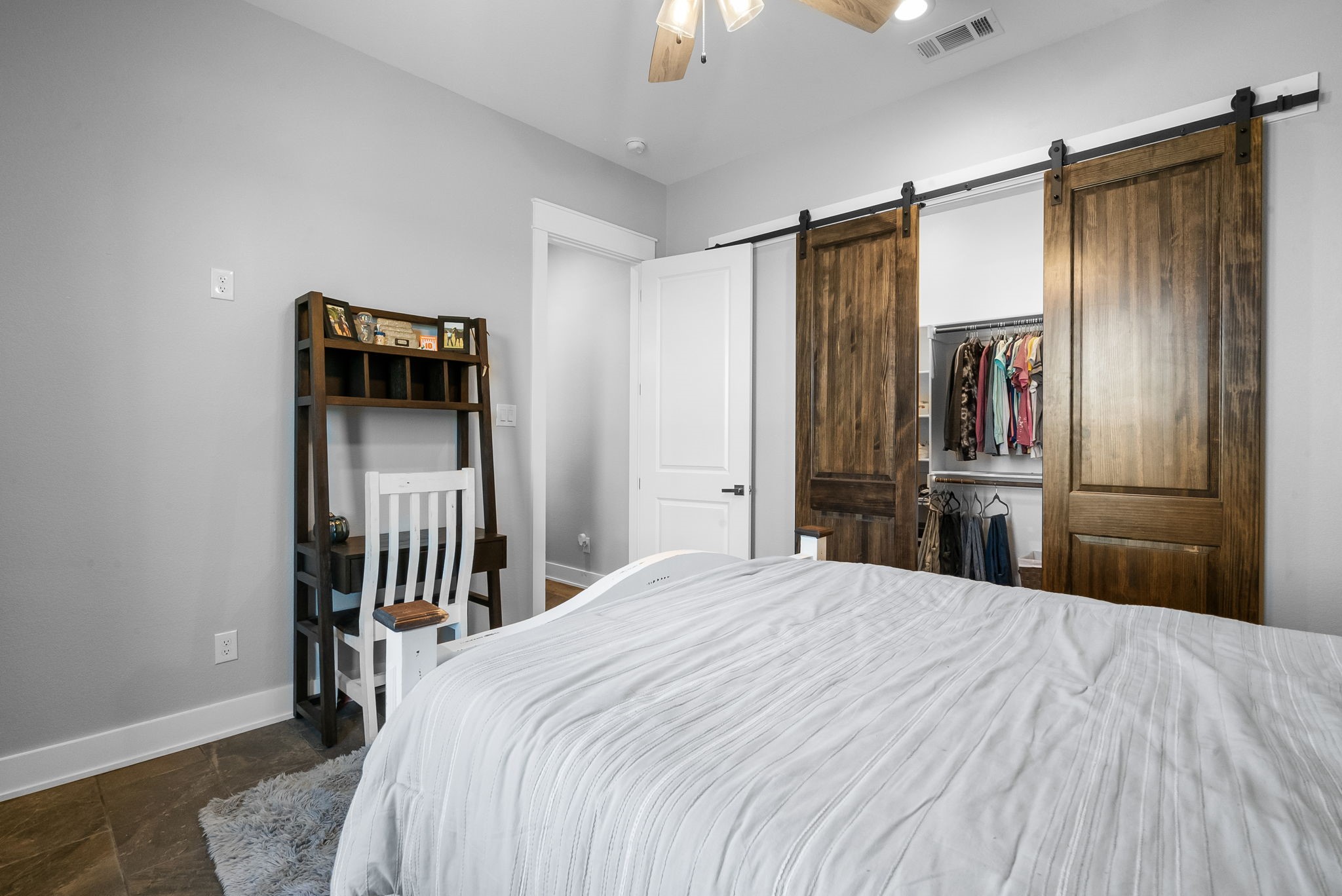 1103 Pioneer Crossing Weatherford TX 76088