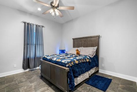 1103 Pioneer Crossing Weatherford TX 76088