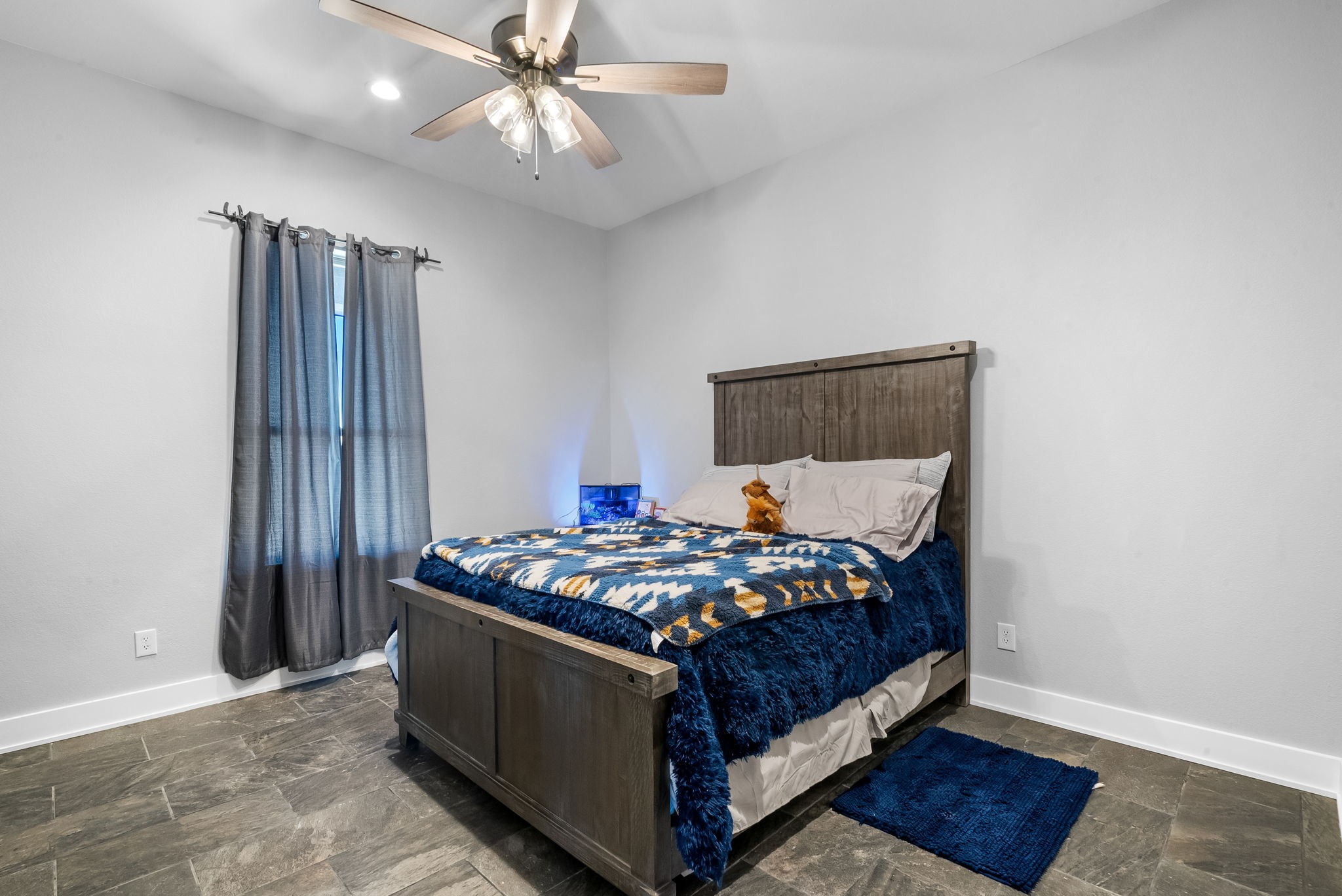 1103 Pioneer Crossing Weatherford TX 76088