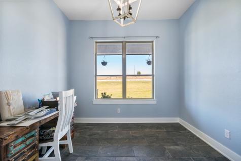 1103 Pioneer Crossing Weatherford TX 76088
