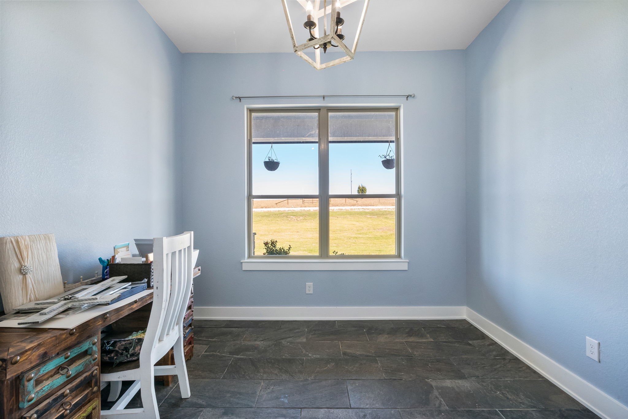 1103 Pioneer Crossing Weatherford TX 76088