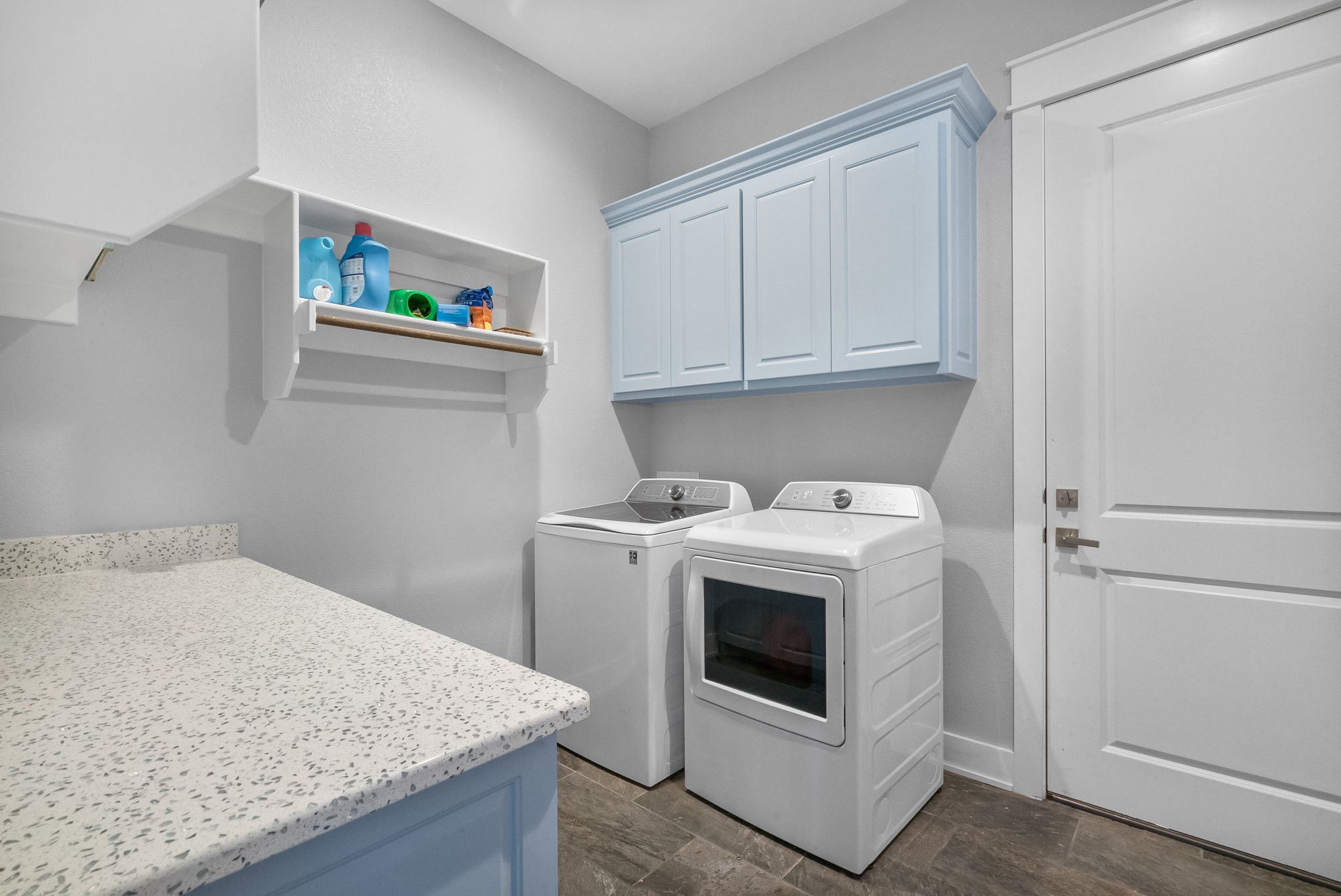 1103 Pioneer Crossing Weatherford TX 76088