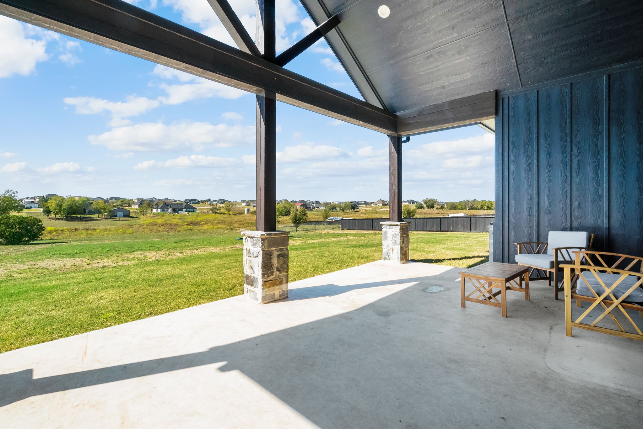 1103 Pioneer Crossing Weatherford TX 76088
