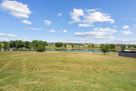 1103 Pioneer Crossing Weatherford TX 76088