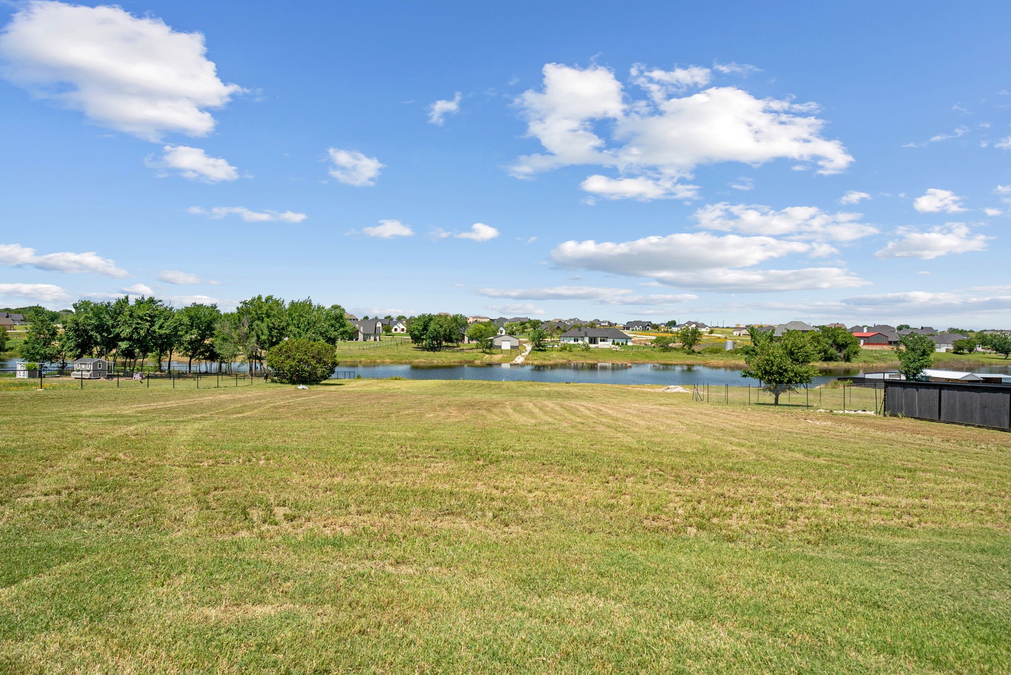 1103 Pioneer Crossing Weatherford TX 76088