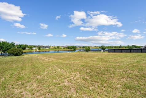 1103 Pioneer Crossing Weatherford TX 76088
