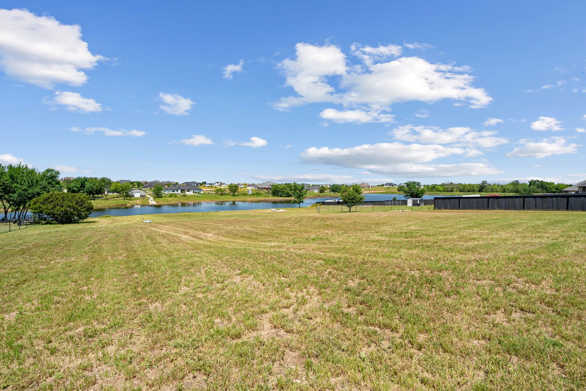 1103 Pioneer Crossing Weatherford TX 76088