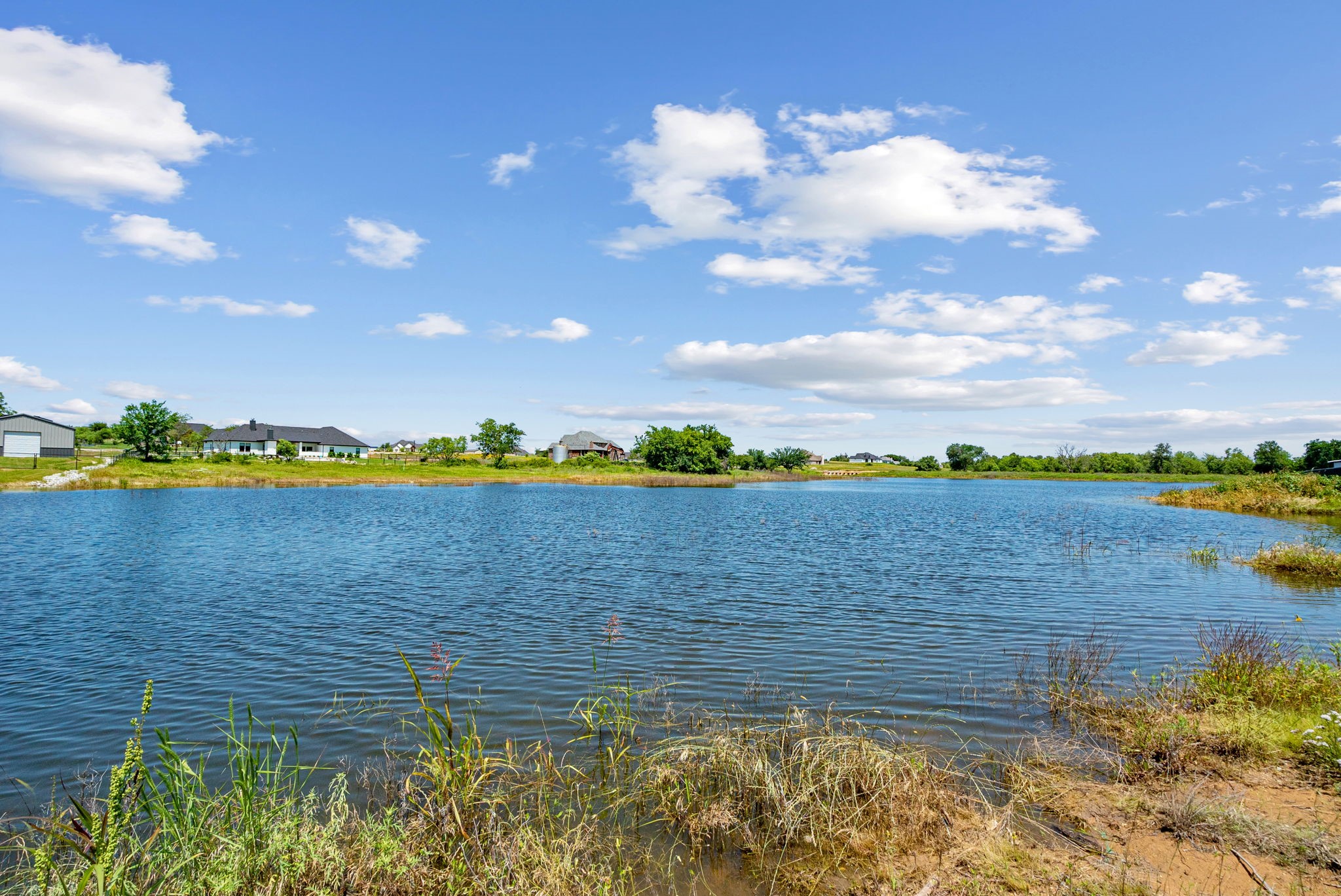 1103 Pioneer Crossing Weatherford TX 76088
